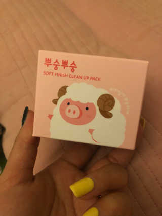 갱티치님이 올린 리뷰 사진 1