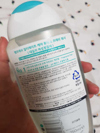 마뇨님이 올린 리뷰 사진 3