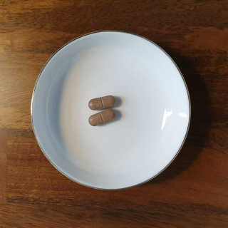 둥이베베님이 올린 리뷰 사진 4