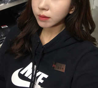 키튼님이 올린 리뷰 사진 2
