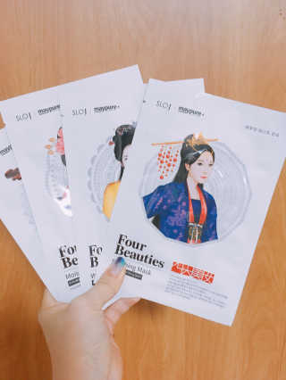 사대미녀 — 3점을 준 리뷰어가 2017년 3월 올린 사용 사진