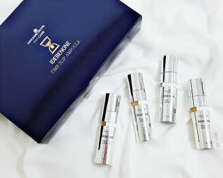 echo507님이 올린 리뷰 사진 1