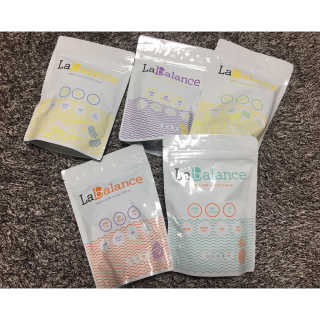 크리님이 올린 리뷰 사진 1