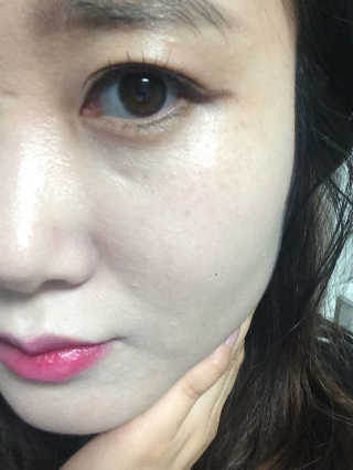 헬기콩콩님이 올린 리뷰 사진 2