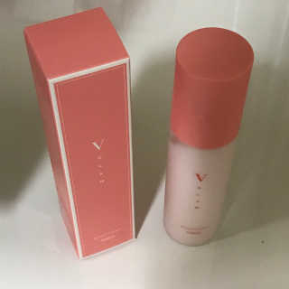 ysssu님이 올린 리뷰 사진 1
