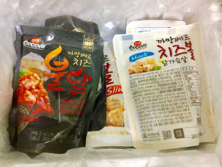 hyung님이 올린 리뷰 사진 1