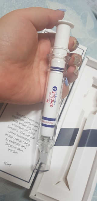 아그네스님이 올린 리뷰 사진 3
