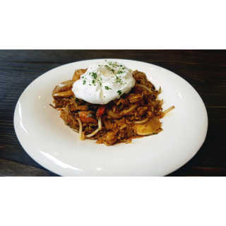 마녀철수님이 올린 리뷰 사진 3