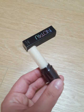 뀨블리파파님이 올린 리뷰 사진 4