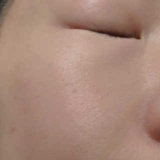 beauty_chanran님이 올린 리뷰 사진 3