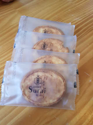쭈니님이 올린 리뷰 사진 1