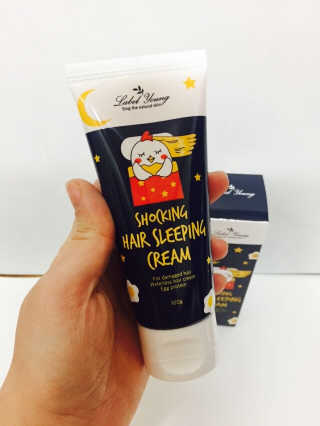 hyunjjin88님이 올린 리뷰 사진 2