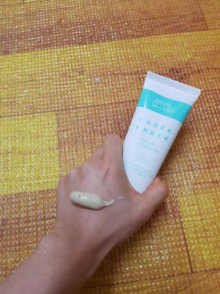 박하정님이 올린 리뷰 사진 1