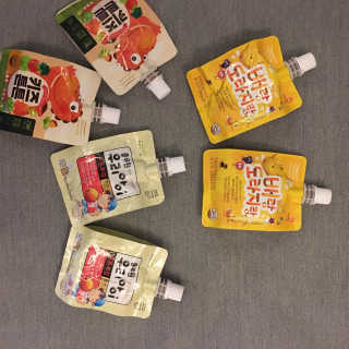 zziomom님이 올린 리뷰 사진 1