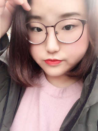 SeunghyunKim님이 올린 리뷰 사진 3