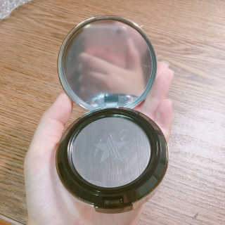 김민수님이 올린 리뷰 사진 3
