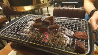 JiminKim님이 올린 리뷰 사진 3