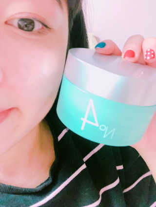 손수빈님이 올린 리뷰 사진 2