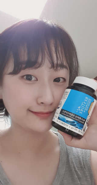 쩡이님이 올린 리뷰 사진 3
