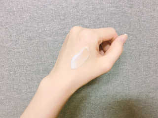 hwangyejin님이 올린 리뷰 사진 2