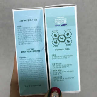 시원크림 — 3.5점을 준 리뷰어가 2017년 6월 올린 사용 사진