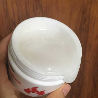 mybeautydiary11님이 올린 리뷰 사진 2