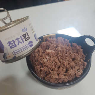 Isabelle Lee님이 올린 리뷰 사진 1