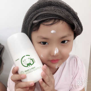 희블리님이 올린 리뷰 사진 4
