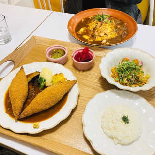 StellaLee님이 올린 리뷰 사진 1