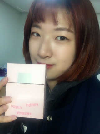 ksj912912님이 올린 리뷰 사진 3
