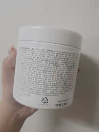 김민아님이 올린 리뷰 사진 3
