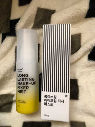박금연님이 올린 리뷰 사진 2