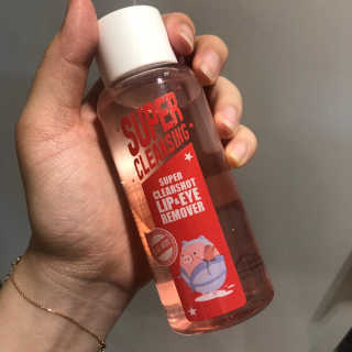 밈님이 올린 리뷰 사진 2