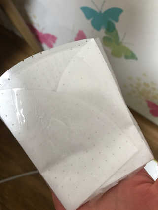 다혜님이 올린 리뷰 사진 2