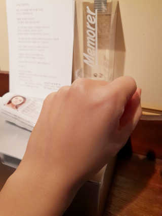 Gold Sunshine님이 올린 리뷰 사진 4