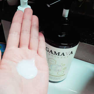 김정인님이 올린 리뷰 사진 1