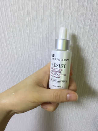 비니님이 올린 리뷰 사진 1