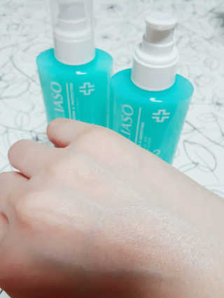 김진희님이 올린 리뷰 사진 2