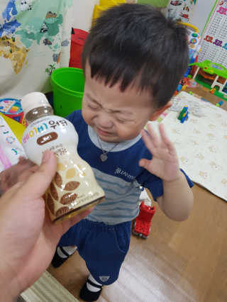 JiYoungRoh님이 올린 리뷰 사진 4