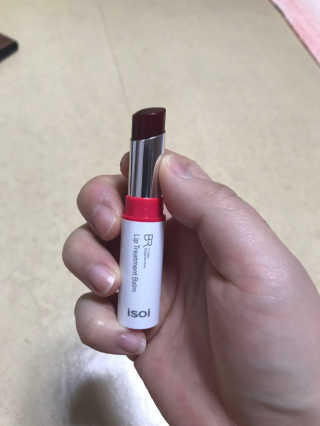 YuraKim님이 올린 리뷰 사진 2