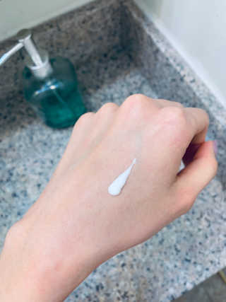 LavenderCookie님이 올린 리뷰 사진 3