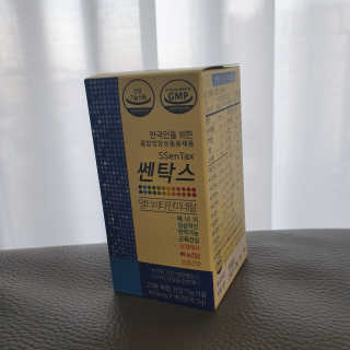 뽀잉님이 올린 리뷰 사진 3