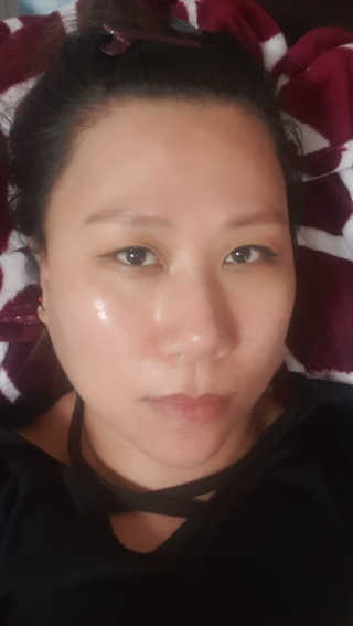 이혜정님이 올린 리뷰 사진 2