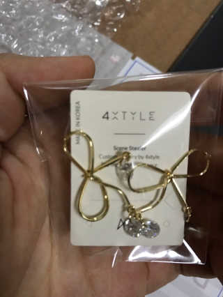 이수빈님이 올린 리뷰 사진 1