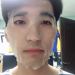 김수연님이 올린 리뷰 사진 2