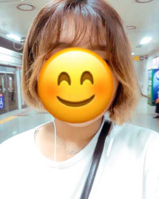 EunBi님이 올린 리뷰 사진 3