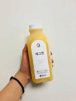 히주님이 올린 리뷰 사진 1