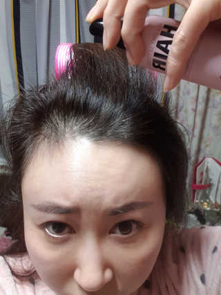 도연님이 올린 리뷰 사진 2