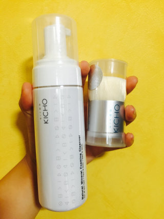 지현님이 올린 리뷰 사진 2