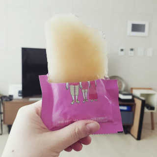 보라님이 올린 리뷰 사진 1